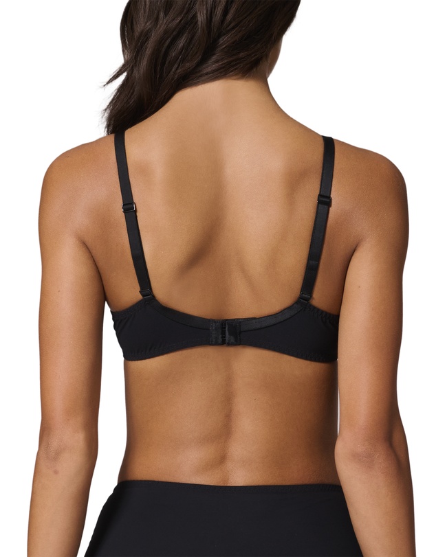 Simone Perele - Delice Full Cup Plunge