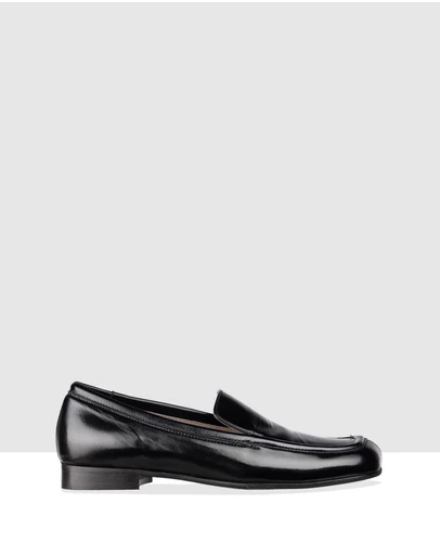 Habbot - Anco Loafers