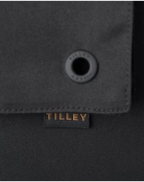Tilley - Tech Shirt Jacket