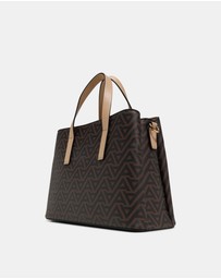 ALDO - Maellia Tote Bag