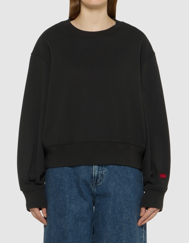 Onitsuka Tiger - Sweat Top