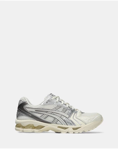 ASICS - GEL-Kayano 14 - Unisex