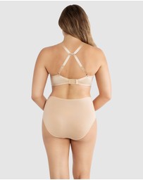 Parfait - Adele Unlined Wired Full Cup Bra