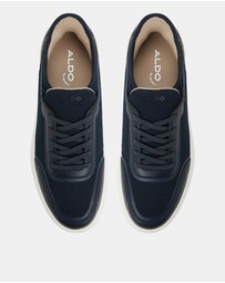 ALDO - Winslow Easy In Sneakers