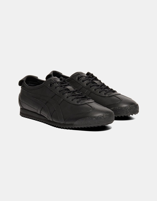 Onitsuka Tiger - Mexico 66 SD - Unisex