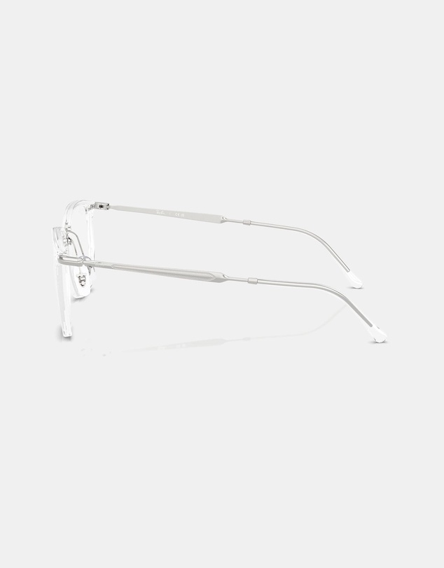 Ray-Ban Optical - RX4451V