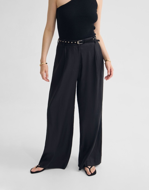 Oxford - Margot Pant