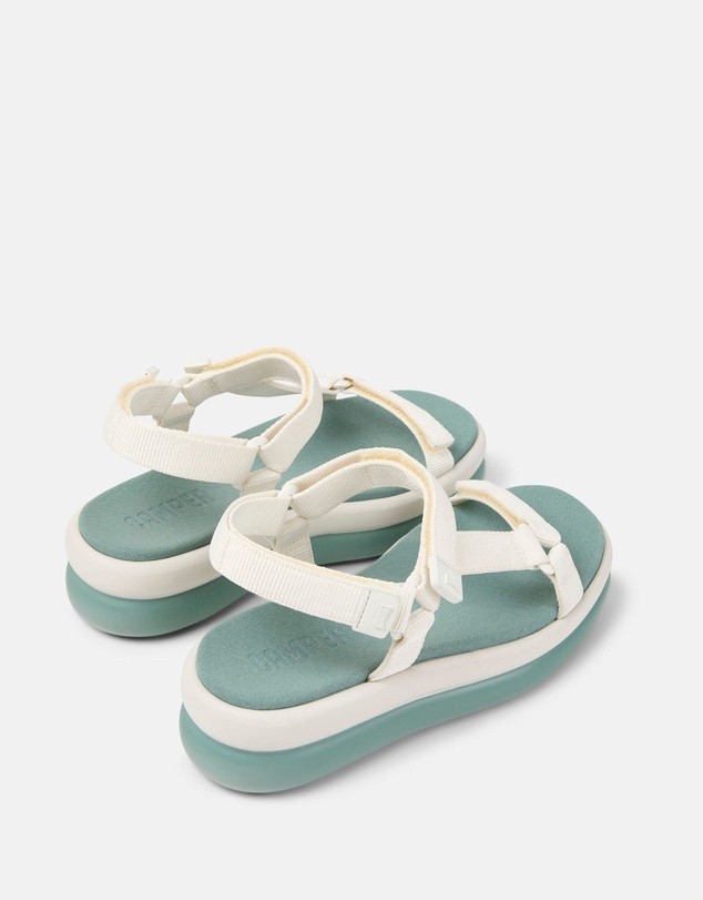 Camper - Sandals Pelotas Flota Up