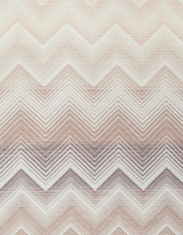 Missoni - Marea Beach Towel