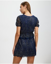 LENNI the label - Twilight Dress