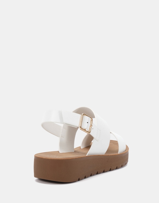 Novo - Savion Thongs