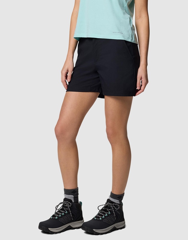 Columbia - Leslie Falls Shorts II