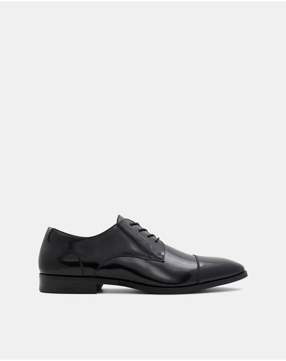 ALDO - Callahan Derby Shoes