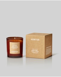 Hunter Candles - Chiswick Candle