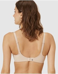 Simone Perele - Caresse Rigid Seamless Bra