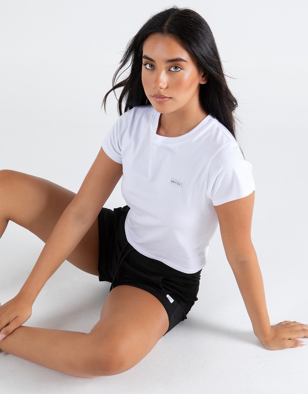 UNIT - UNIT Recap Ladies T-Shirt