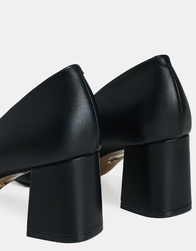 ALDO - Ybalelin Heels