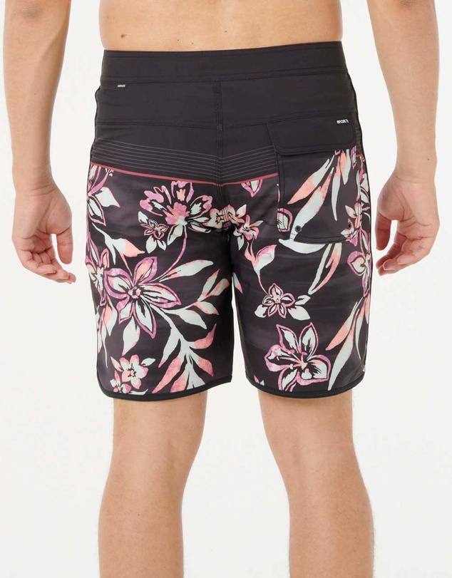 Rip Curl - Mirage Palm Beach 19