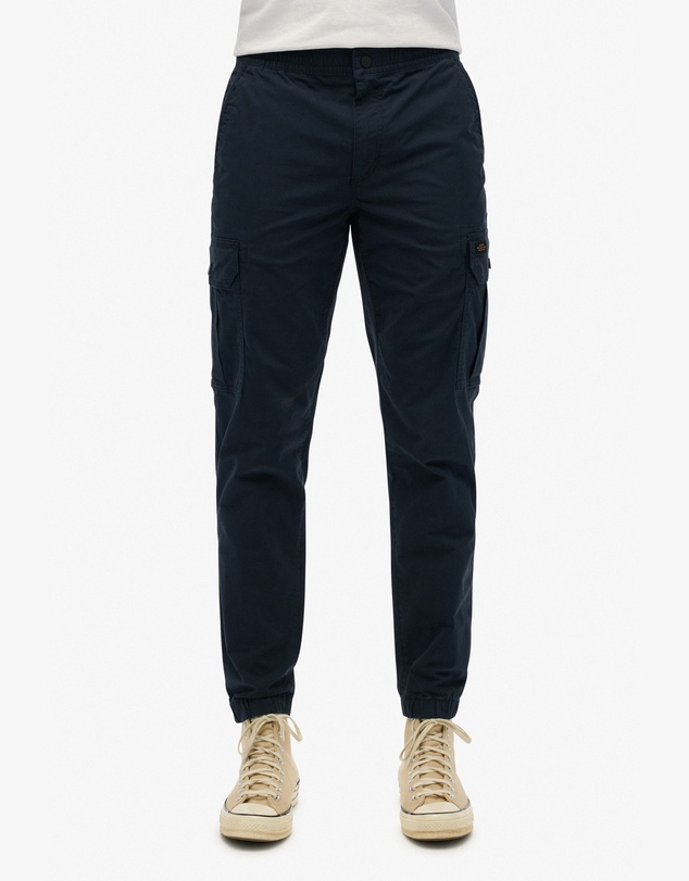 Superdry - Para Cargo Slim Pant