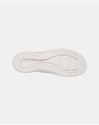 Skechers - On-The-Go Flex Radiant - Women's