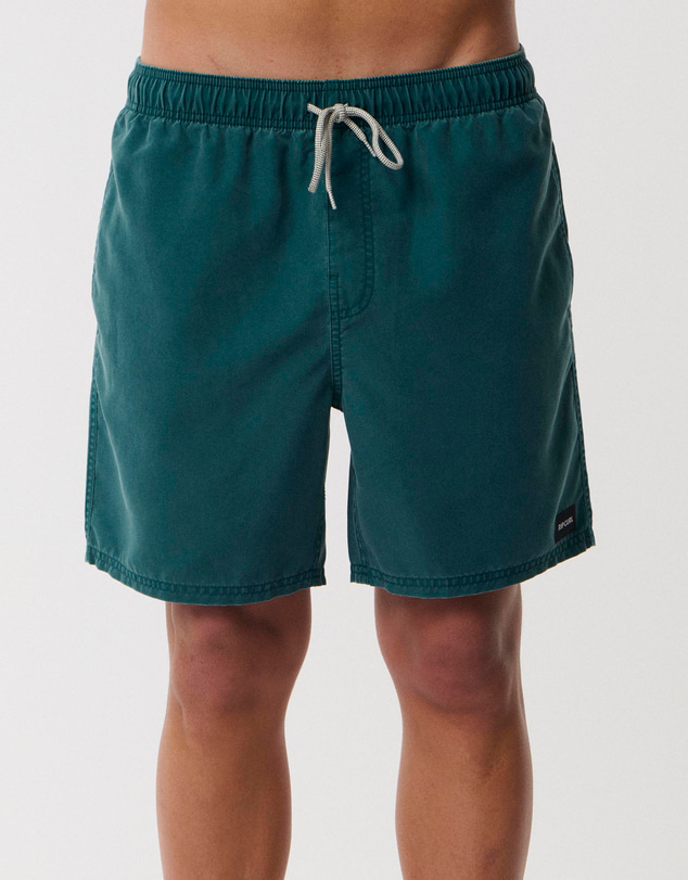 Rip Curl - Bondi Volley Shorts