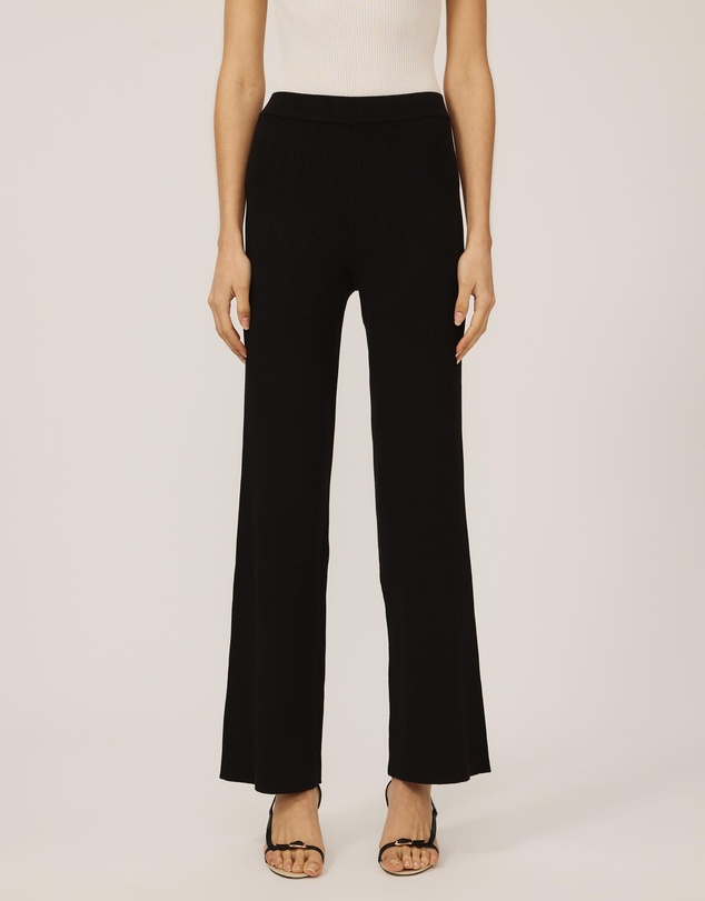 Tussah - Kalya Knit Pants