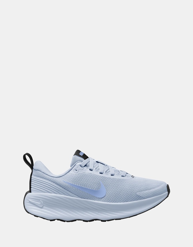 Nike - Nike Promina - Women's