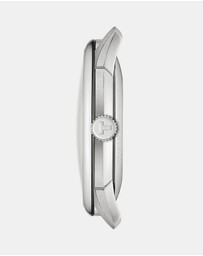 Tissot - Chemin des Tourelles Powermatic 80 42 mm