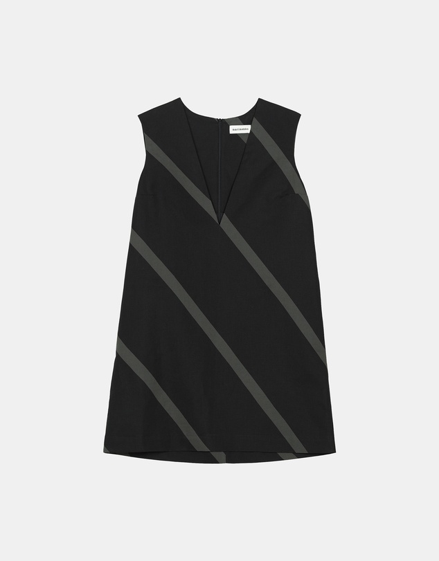 Marimekko - Kiuru Basso Dress