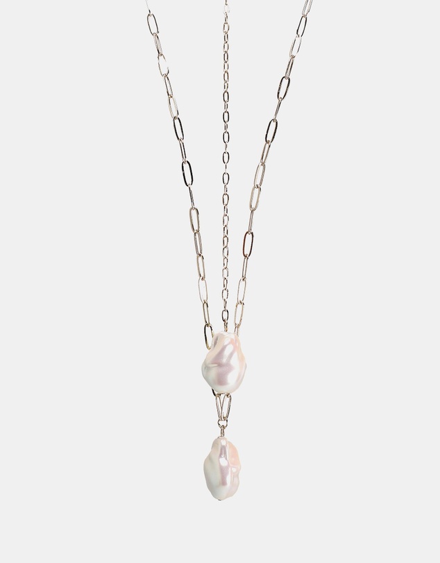 ALDO - Miia Necklaces