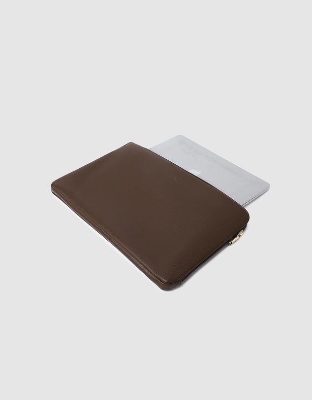 Louenhide - Liv Laptop Sleeve