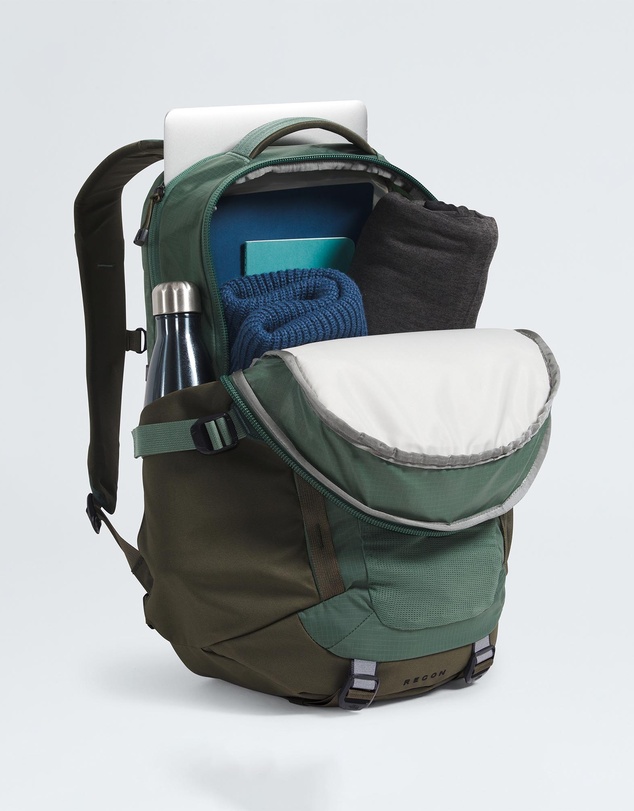 The North Face - Recon Backpack