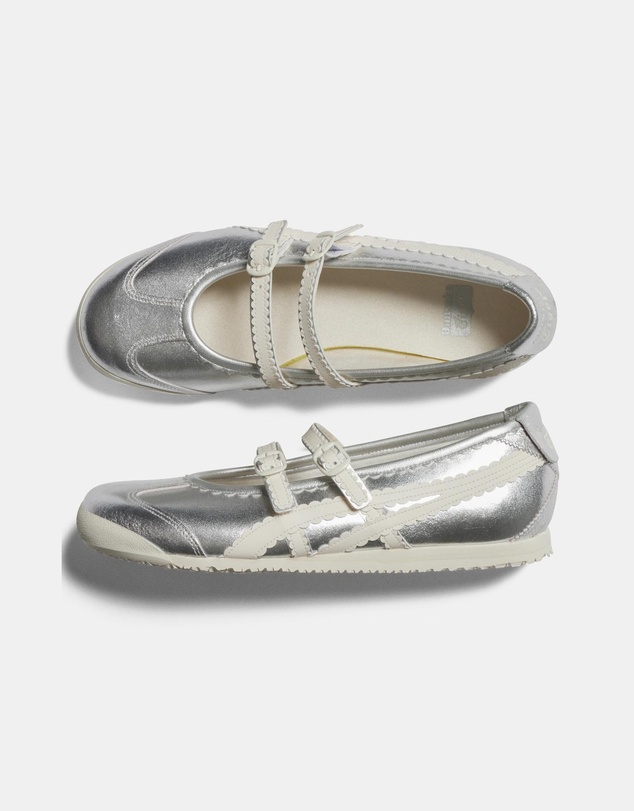 Onitsuka Tiger - Mexico 66 TGRS