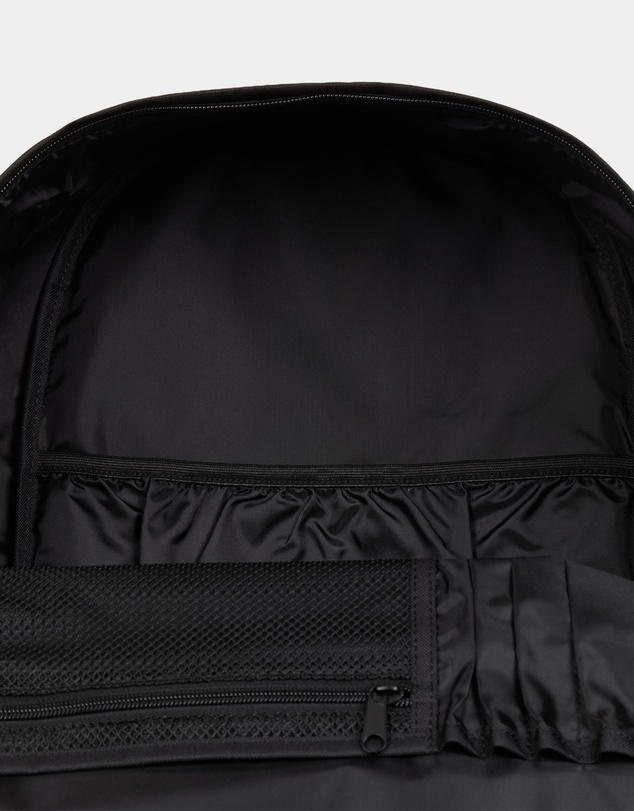 DC Shoes - Alpha Skate Backpack