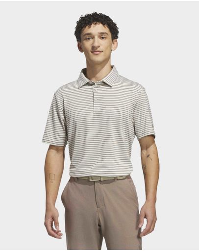 Beige / Khaki Six