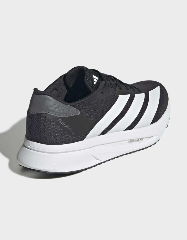 adidas Performance - Adizero SL2 Shoes Womens
