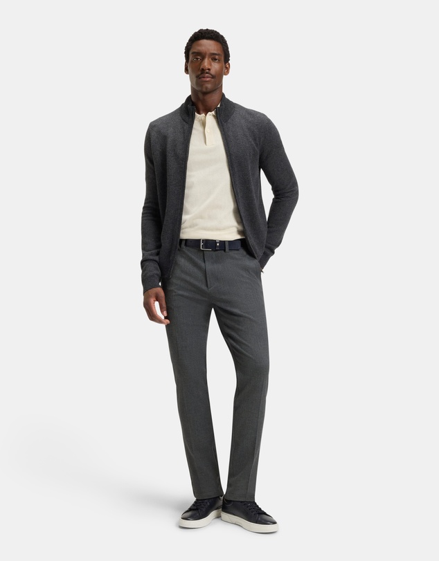 BOSS - H Kaiton Trousers