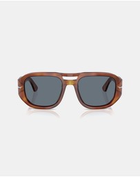 Persol - PO3373S