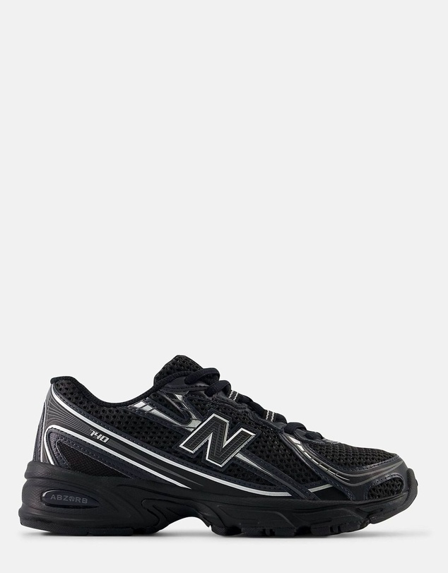New Balance - 740 Grade School - Kids