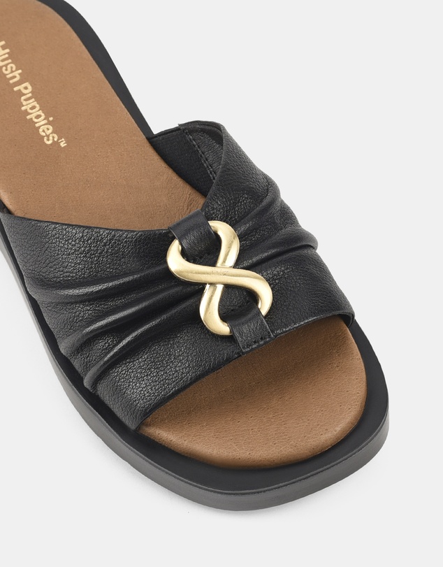 Hush Puppies - Renew