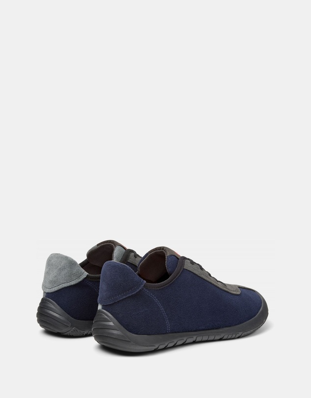 Camper - Trainers Peu Path Twins