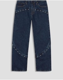 Miaou - Ryleigh Jeans