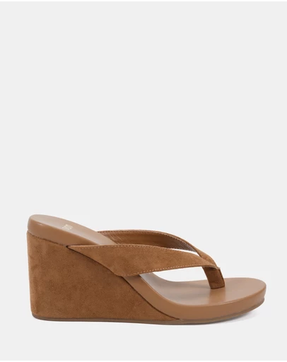 Novo - Baci Wedges