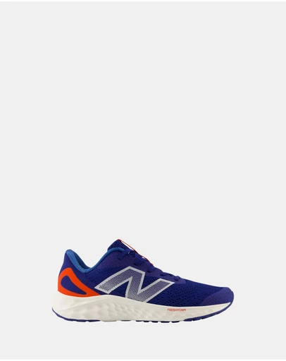 New Balance - Arishi V4 Grade School