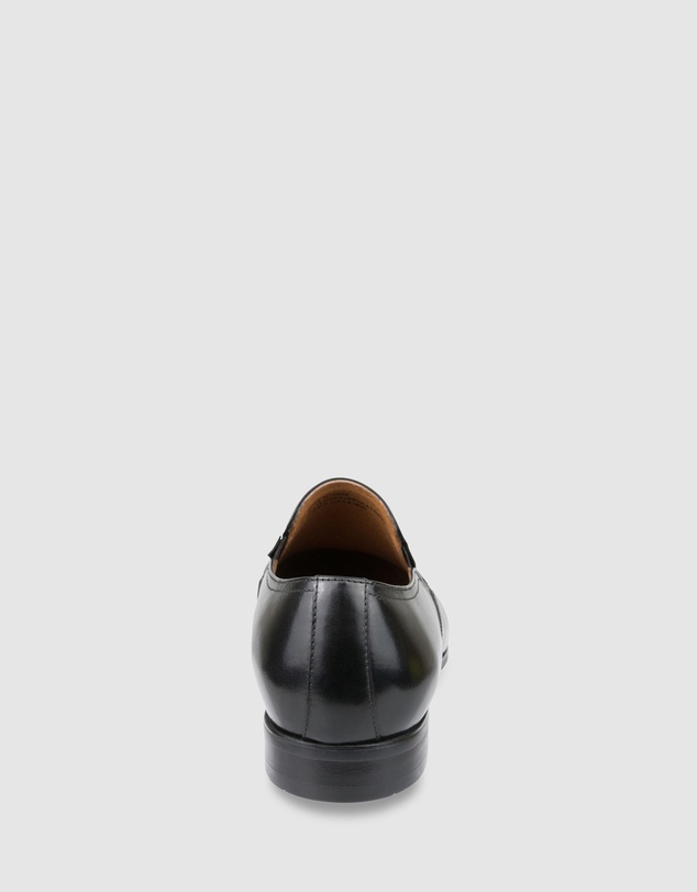 Florsheim - Stanton