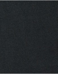 Johnny Bigg - Hustle Longline Tee