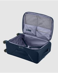 American Tourister - Applite 5 Medium Suitcase (72cm)