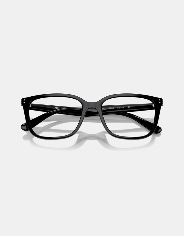 Ray-Ban Optical - 0RX7248D