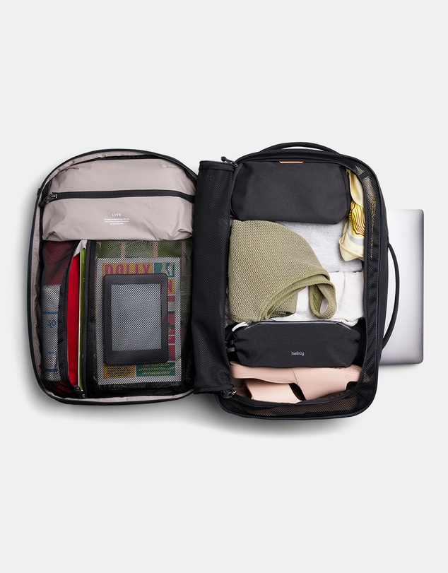 Bellroy - Lite Travel Pack 30L