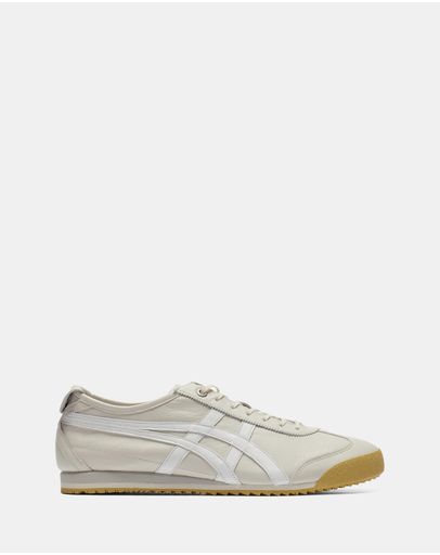 Cream/White